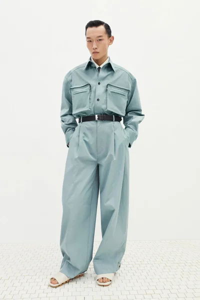 Look 28